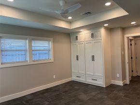 2223 Hialeah Drive, Houston TX 77018