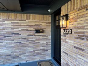 2223 Hialeah Drive, Houston TX 77018