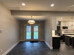 2223 Hialeah Drive, Houston TX 77018