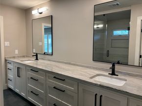 2223 Hialeah Drive, Houston TX 77018