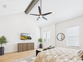 5410A Nolda Street, Houston TX 77007