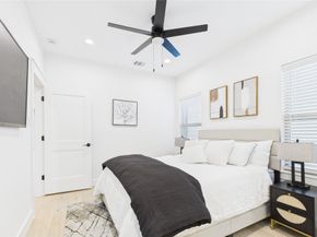 5410A Nolda Street, Houston TX 77007