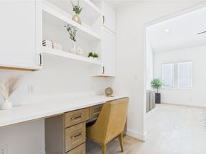 5410A Nolda Street, Houston TX 77007