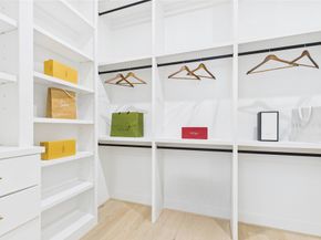 5410A Nolda Street, Houston TX 77007