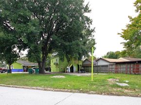 7317 Palestine Street, Houston TX 77020