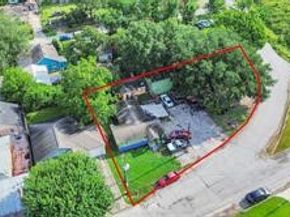 7317 Palestine Street, Houston TX 77020