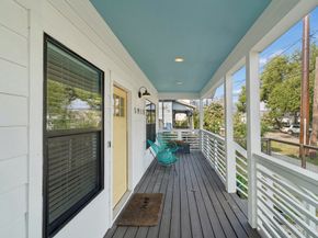 1915 Everett Street, Houston TX 77009