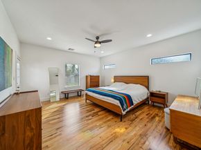 1915 Everett Street, Houston TX 77009