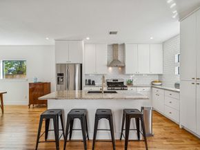 1915 Everett Street, Houston TX 77009