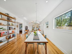 1915 Everett Street, Houston TX 77009