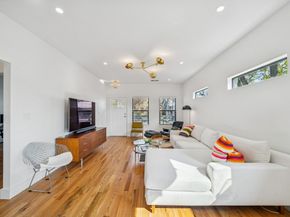 1915 Everett Street, Houston TX 77009