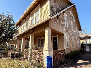 808 W Main Street 5, Houston TX 77006