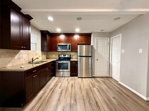 808 W Main Street 5, Houston TX 77006