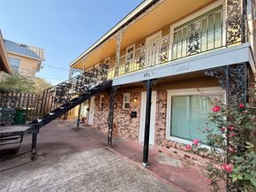 808 W Main Street 5, Houston TX 77006