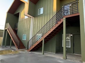 9707 Cargill A-B Street, Houston TX 77029