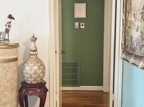 2727 Briarhurst Drive 25, Houston TX 77057