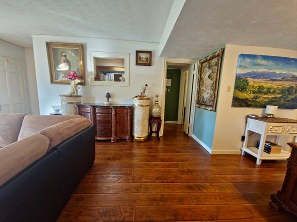 2727 Briarhurst Drive 25, Houston TX 77057