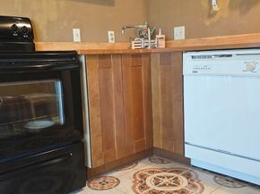 2727 Briarhurst Drive 25, Houston TX 77057