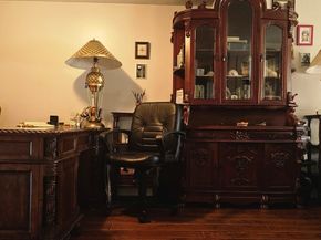 2727 Briarhurst Drive 25, Houston TX 77057