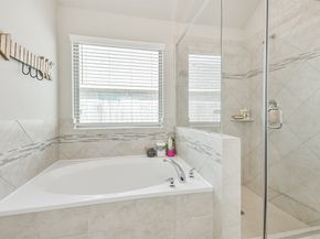 18906 Sorrento Point Drive, New Caney TX 77357
