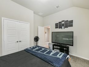 18906 Sorrento Point Drive, New Caney TX 77357