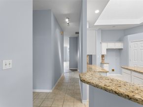 14023 Grand Heights Court, Houston TX 77062