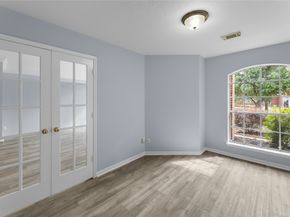 14023 Grand Heights Court, Houston TX 77062