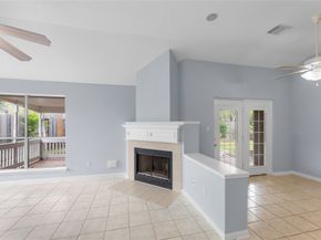 14023 Grand Heights Court, Houston TX 77062