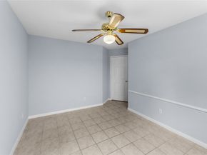 14023 Grand Heights Court, Houston TX 77062