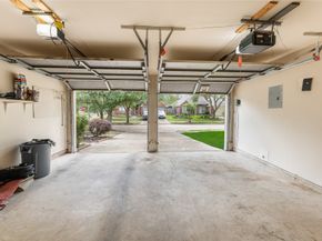 14023 Grand Heights Court, Houston TX 77062