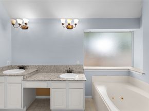14023 Grand Heights Court, Houston TX 77062