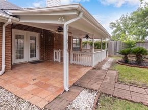 14023 Grand Heights Court, Houston TX 77062