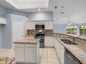 14023 Grand Heights Court, Houston TX 77062