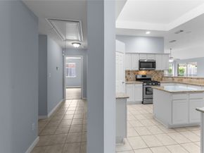 14023 Grand Heights Court, Houston TX 77062