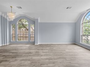 14023 Grand Heights Court, Houston TX 77062