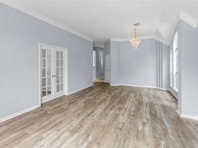 14023 Grand Heights Court, Houston TX 77062