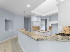14023 Grand Heights Court, Houston TX 77062