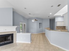 14023 Grand Heights Court, Houston TX 77062