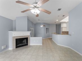 14023 Grand Heights Court, Houston TX 77062