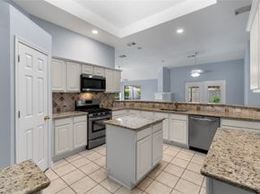 14023 Grand Heights Court, Houston TX 77062