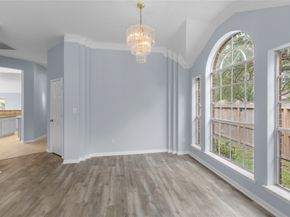 14023 Grand Heights Court, Houston TX 77062