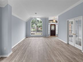 14023 Grand Heights Court, Houston TX 77062