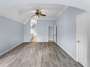 14023 Grand Heights Court, Houston TX 77062