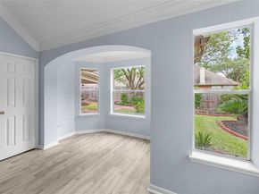14023 Grand Heights Court, Houston TX 77062
