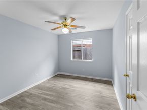 14023 Grand Heights Court, Houston TX 77062