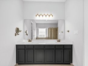 2307 Jitterbug Lane, Katy TX 77493