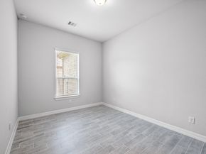 2307 Jitterbug Lane, Katy TX 77493