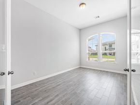2307 Jitterbug Lane, Katy TX 77493