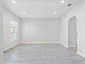 2307 Jitterbug Lane, Katy TX 77493