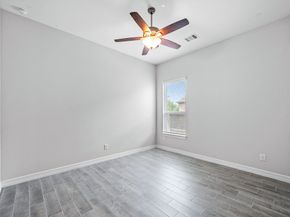 2307 Jitterbug Lane, Katy TX 77493